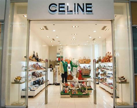 cln vs celine